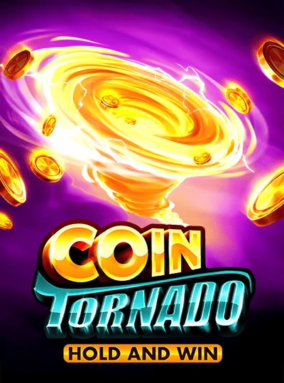 Live game show cover