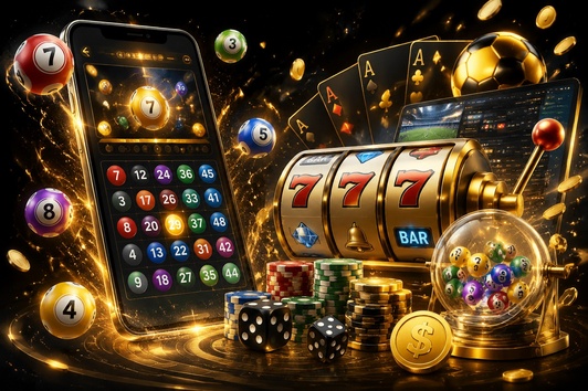 qqq77