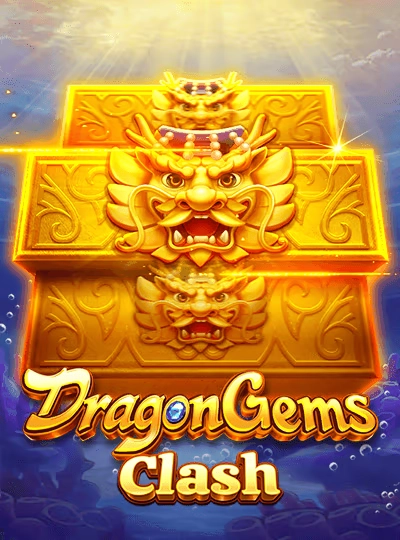 Jackpot bingo game cover