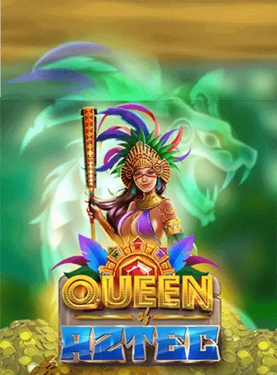 Cricket match betting game cover
