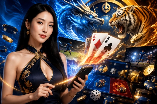 qqq77