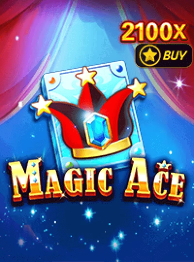 Classic fruit slot game cover