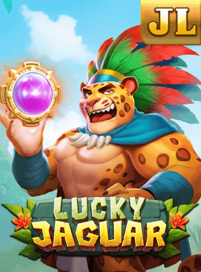 Wild West Gold slot cover from Pragmatic Play
