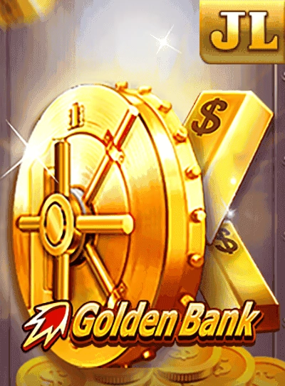Mega Ball slot game cover