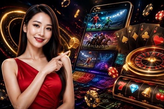 qqq77