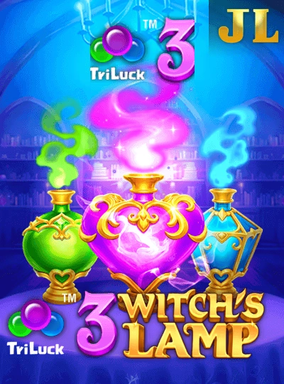 Book of Dead slot cover from Play'n GO