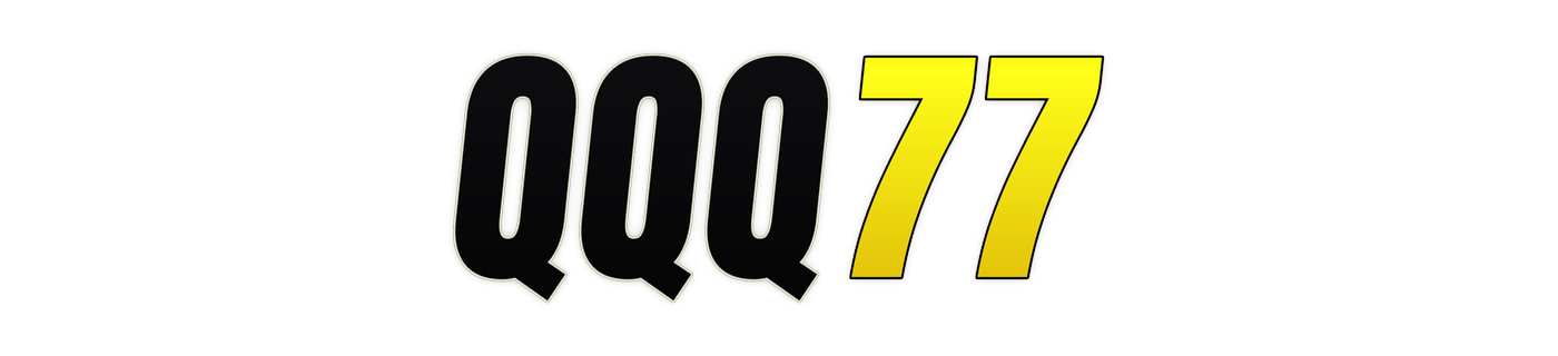 qqq77
